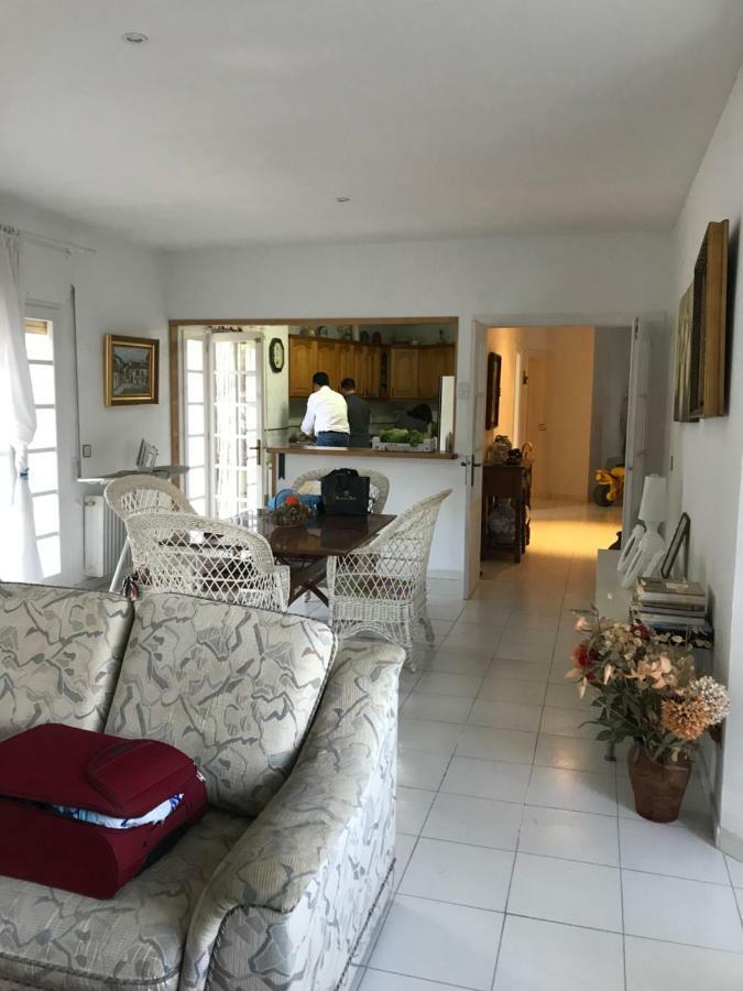 El Llano - El Hornillo, Tu Pueblo En La Sierra De Gredos. Villa Exterior foto